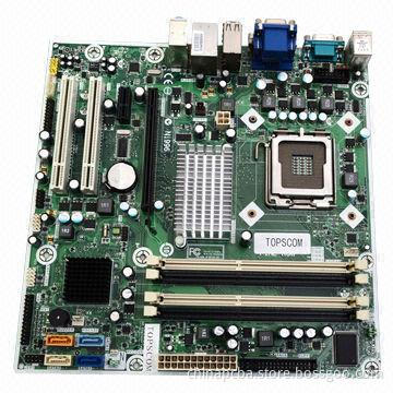 PCB Assembly Service, OEM/ODM-based Electronics Products form PCB to Enclosure Assembly & Function